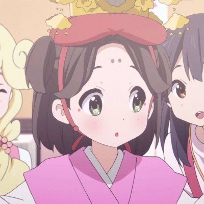 郭焱解说孙颖莎4比3高达