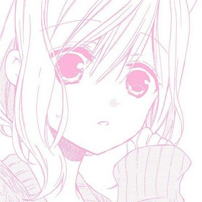 春日顶流！武汉樱花雨浪漫出圈