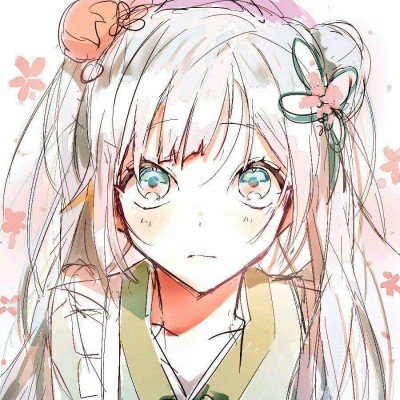 通报摆拍盲人被撞击