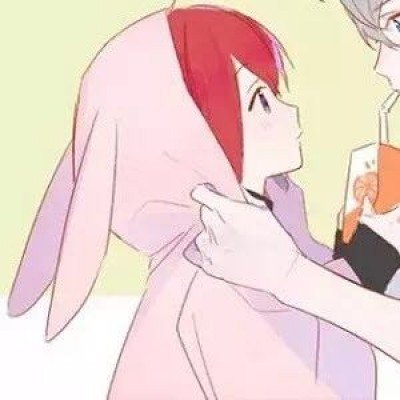 《给阿嬷的情书》凭啥口碑炸裂