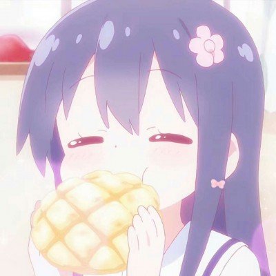 孙俪新剧就这样官宣了